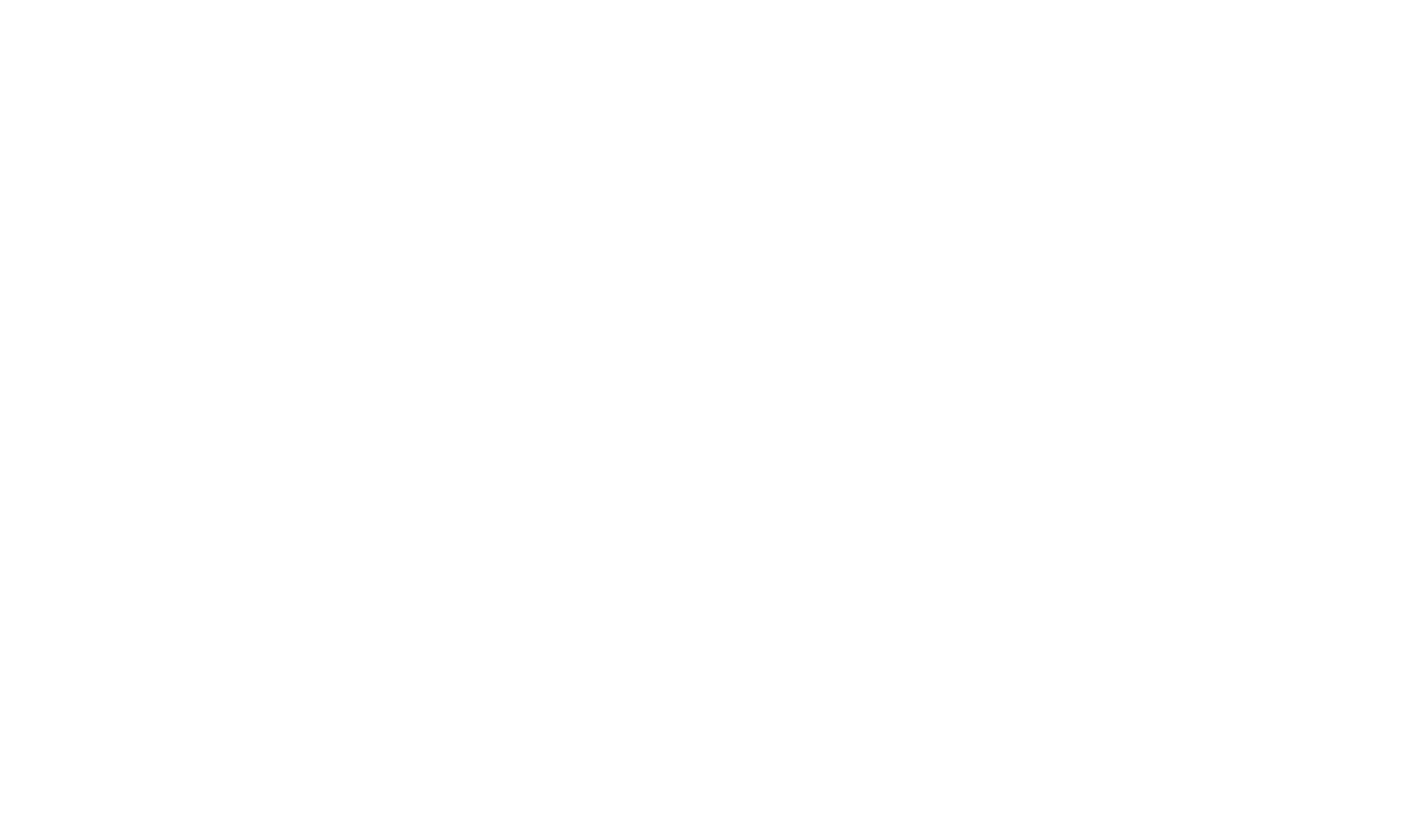 Kris Concept
